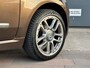 Fiat 500 1.2 BYDIESEL Edition | Uniek | Nwe Distributie | Leder | Pano dak | Interscope audio | Rijklaar + nieuwe apk