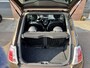 Fiat 500 1.2 BYDIESEL Edition | Uniek | Nwe Distributie | Leder | Pano dak | Interscope audio | Rijklaar + nieuwe apk