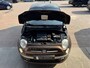 Fiat 500 1.2 BYDIESEL Edition | Uniek | Nwe Distributie | Leder | Pano dak | Interscope audio | Rijklaar + nieuwe apk