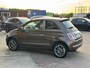 Fiat 500 1.2 BYDIESEL Edition | Uniek | Nwe Distributie | Leder | Pano dak | Interscope audio | Rijklaar + nieuwe apk