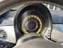 Fiat 500 1.2 BYDIESEL Edition | Uniek | Nwe Distributie | Leder | Pano dak | Interscope audio | Rijklaar + nieuwe apk