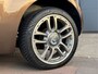 Fiat 500 1.2 BYDIESEL Edition | Uniek | Nwe Distributie | Leder | Pano dak | Interscope audio | Rijklaar + nieuwe apk
