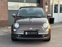 Fiat 500 1.2 BYDIESEL Edition | Uniek | Nwe Distributie | Leder | Pano dak | Interscope audio | Rijklaar + nieuwe apk