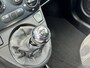 Fiat 500 1.2 BYDIESEL Edition | Uniek | Nwe Distributie | Leder | Pano dak | Interscope audio | Rijklaar + nieuwe apk