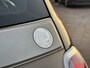 Fiat 500 1.2 BYDIESEL Edition | Uniek | Nwe Distributie | Leder | Pano dak | Interscope audio | Rijklaar + nieuwe apk