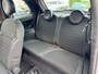 Fiat 500 1.2 BYDIESEL Edition | Uniek | Nwe Distributie | Leder | Pano dak | Interscope audio | Rijklaar + nieuwe apk