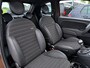 Fiat 500 1.2 BYDIESEL Edition | Uniek | Nwe Distributie | Leder | Pano dak | Interscope audio | Rijklaar + nieuwe apk