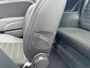 Fiat 500 1.2 BYDIESEL Edition | Uniek | Nwe Distributie | Leder | Pano dak | Interscope audio | Rijklaar + nieuwe apk