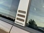 Fiat 500 1.2 BYDIESEL Edition | Uniek | Nwe Distributie | Leder | Pano dak | Interscope audio | Rijklaar + nieuwe apk