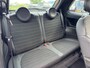 Fiat 500 1.2 BYDIESEL Edition | Uniek | Nwe Distributie | Leder | Pano dak | Interscope audio | Rijklaar + nieuwe apk