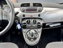 Fiat 500 1.2 BYDIESEL Edition | Uniek | Nwe Distributie | Leder | Pano dak | Interscope audio | Rijklaar + nieuwe apk