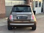 Fiat 500 1.2 BYDIESEL Edition | Uniek | Nwe Distributie | Leder | Pano dak | Interscope audio | Rijklaar + nieuwe apk