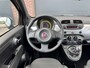 Fiat 500 1.2 BYDIESEL Edition | Uniek | Nwe Distributie | Leder | Pano dak | Interscope audio | Rijklaar + nieuwe apk