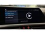 BMW 3-Serie Touring 330e Business Edition Plus|Fulloption|DealerOH|Fabrieksgarantie|Panoramadak|