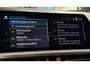 BMW 3-Serie Touring 330e Business Edition Plus|Fulloption|DealerOH|Fabrieksgarantie|Panoramadak|