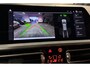 BMW 3-Serie Touring 330e Business Edition Plus|Fulloption|DealerOH|Fabrieksgarantie|Panoramadak|
