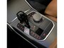 BMW 3-Serie Touring 330e Business Edition Plus|Fulloption|DealerOH|Fabrieksgarantie|Panoramadak|