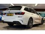 BMW 3-Serie Touring 330e Business Edition Plus|Fulloption|DealerOH|Fabrieksgarantie|Panoramadak|