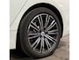 BMW 3-Serie Touring 330e Business Edition Plus|Fulloption|DealerOH|Fabrieksgarantie|Panoramadak|