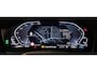 BMW 3-Serie Touring 330e Business Edition Plus|Fulloption|DealerOH|Fabrieksgarantie|Panoramadak|
