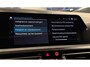 BMW 3-Serie Touring 330e Business Edition Plus|Fulloption|DealerOH|Fabrieksgarantie|Panoramadak|