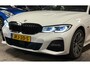 BMW 3-Serie Touring 330e Business Edition Plus|Fulloption|DealerOH|Fabrieksgarantie|Panoramadak|