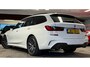 BMW 3-Serie Touring 330e Business Edition Plus|Fulloption|DealerOH|Fabrieksgarantie|Panoramadak|