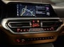 BMW 3-Serie Touring 330e Business Edition Plus|Fulloption|DealerOH|Fabrieksgarantie|Panoramadak|