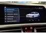 BMW 3-Serie Touring 330e Business Edition Plus|Fulloption|DealerOH|Fabrieksgarantie|Panoramadak|