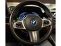 BMW 3-Serie Touring 330e Business Edition Plus|Fulloption|DealerOH|Fabrieksgarantie|Panoramadak|