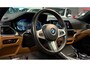 BMW 3-Serie Touring 330e Business Edition Plus|Fulloption|DealerOH|Fabrieksgarantie|Panoramadak|