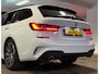 BMW 3-Serie Touring 330e Business Edition Plus|Fulloption|DealerOH|Fabrieksgarantie|Panoramadak|
