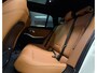 BMW 3-Serie Touring 330e Business Edition Plus|Fulloption|DealerOH|Fabrieksgarantie|Panoramadak|