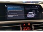 BMW 3-Serie Touring 330e Business Edition Plus|Fulloption|DealerOH|Fabrieksgarantie|Panoramadak|
