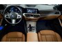BMW 3-Serie Touring 330e Business Edition Plus|Fulloption|DealerOH|Fabrieksgarantie|Panoramadak|