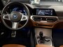 BMW 3-Serie Touring 330e Business Edition Plus|Fulloption|DealerOH|Fabrieksgarantie|Panoramadak|