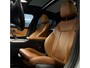 BMW 3-Serie Touring 330e Business Edition Plus|Fulloption|DealerOH|Fabrieksgarantie|Panoramadak|