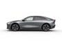 Mazda 6e 68,8 kWh Takumi Business Edition | 360° View Monitor | Alarmsysteem (geen certificering) | Climate control, automatische airconditioning in twee zones