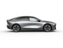 Mazda 6e 68,8 kWh Takumi Business Edition | 360° View Monitor | Alarmsysteem (geen certificering) | Climate control, automatische airconditioning in twee zones