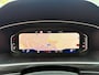 Volkswagen Tiguan 1.5 TSI R-Line Black pack | Key less| Camera | Stuurverwarming |