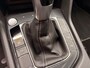 Volkswagen Tiguan 1.5 TSI R-Line Black pack | Key less| Camera | Stuurverwarming |