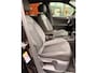 Volkswagen Tiguan 1.5 TSI R-Line Black pack | Key less| Camera | Stuurverwarming |