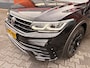 Volkswagen Tiguan 1.5 TSI R-Line Black pack | Key less| Camera | Stuurverwarming |