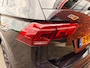 Volkswagen Tiguan 1.5 TSI R-Line Black pack | Key less| Camera | Stuurverwarming |
