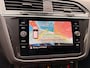 Volkswagen Tiguan 1.5 TSI R-Line Black pack | Key less| Camera | Stuurverwarming |