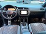 Volkswagen Tiguan 1.5 TSI R-Line Black pack | Key less| Camera | Stuurverwarming |