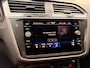 Volkswagen Tiguan 1.5 TSI R-Line Black pack | Key less| Camera | Stuurverwarming |