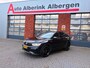 Volkswagen Tiguan 1.5 TSI R-Line Black pack | Key less| Camera | Stuurverwarming |