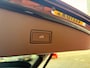 Volkswagen Tiguan 1.5 TSI R-Line Black pack | Key less| Camera | Stuurverwarming |