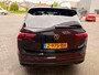 Volkswagen Tiguan 1.5 TSI R-Line Black pack | Key less| Camera | Stuurverwarming |
